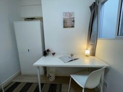 Euro-Asia Court (D9), Apartment #503876681